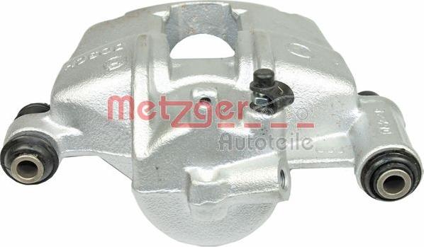 Metzger 6250328 - Pinza freno autozon.pro