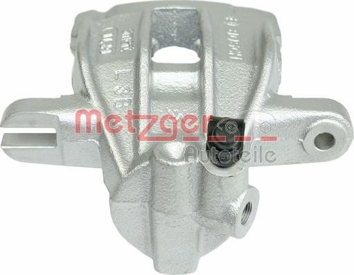 Metzger 6250245 - Pinza freno autozon.pro