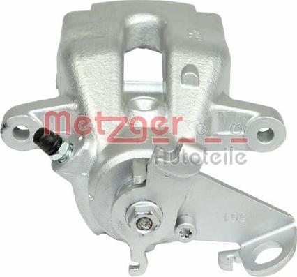 Metzger 6250232 - Pinza freno autozon.pro