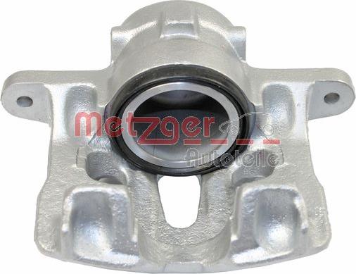 Metzger 6250748 - Pinza freno autozon.pro