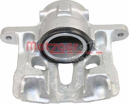 Metzger 6250747 - Pinza freno autozon.pro