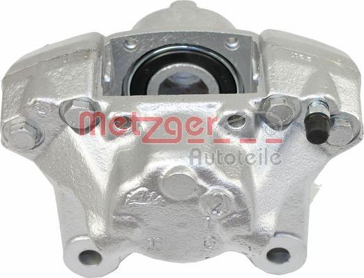 Metzger 6250757 - Pinza freno autozon.pro