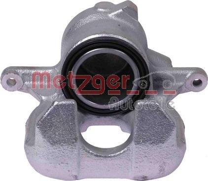 Metzger 6250708 - Pinza freno autozon.pro