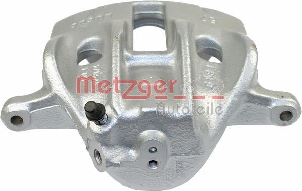 Metzger 6250719 - Pinza freno autozon.pro