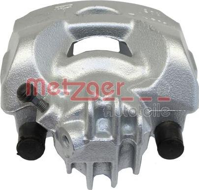 Metzger 6251099 - Pinza freno autozon.pro