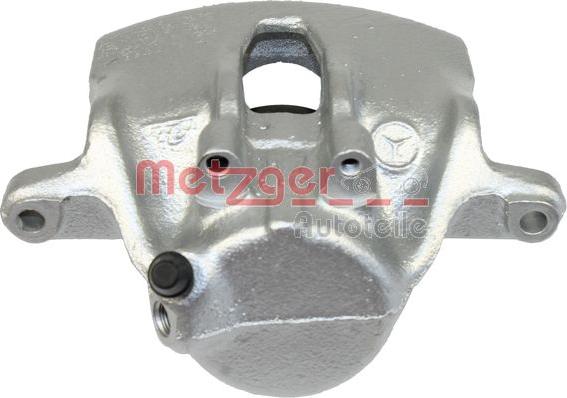 Metzger 6251052 - Pinza freno autozon.pro