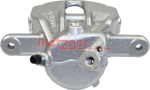 Metzger 6251065 - Pinza freno autozon.pro