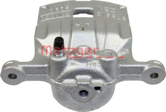 Metzger 6251063 - Pinza freno autozon.pro