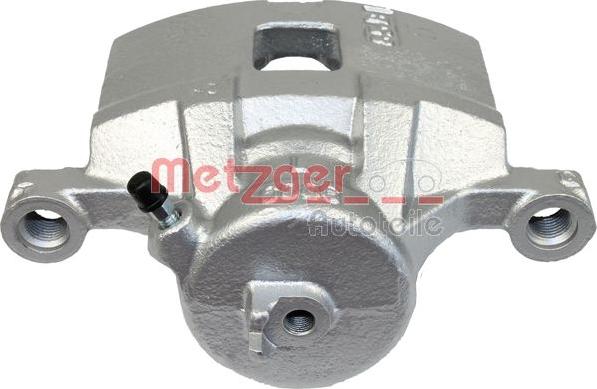 Metzger 6251003 - Pinza freno autozon.pro