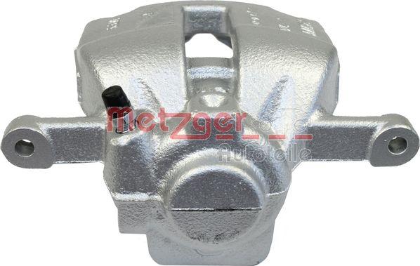 Metzger 6251089 - Pinza freno autozon.pro