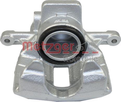 Metzger 6251089 - Pinza freno autozon.pro