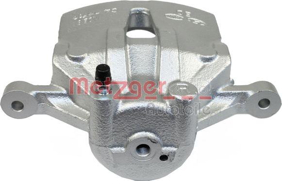 Metzger 6251088 - Pinza freno autozon.pro