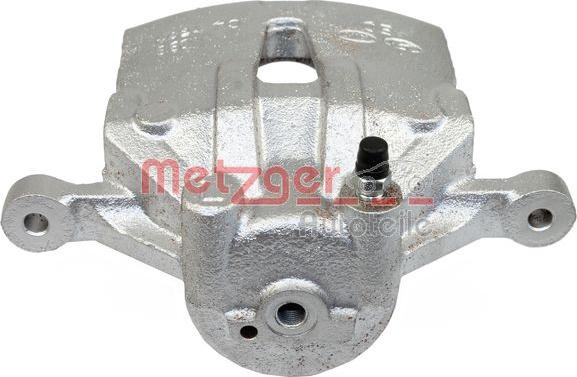 Metzger 6251087 - Pinza freno autozon.pro