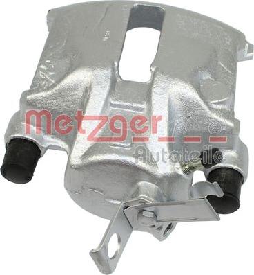 Metzger 6251032 - Pinza freno autozon.pro