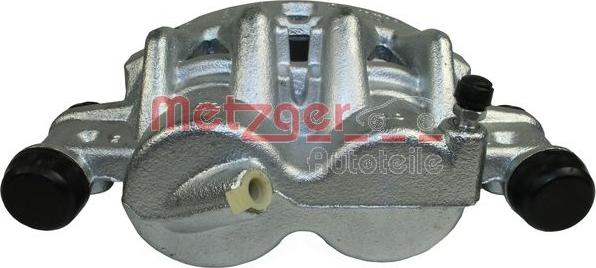 Metzger 6251148 - Pinza freno autozon.pro