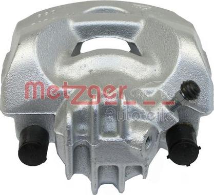 Metzger 6251100 - Pinza freno autozon.pro