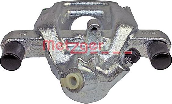 Metzger 6251101 - Pinza freno autozon.pro