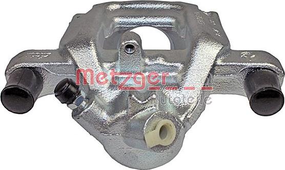 Metzger 6251102 - Pinza freno autozon.pro