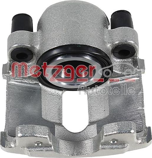 Metzger 6260596 - Pinza freno autozon.pro