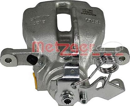 Metzger 6260556 - Pinza freno autozon.pro