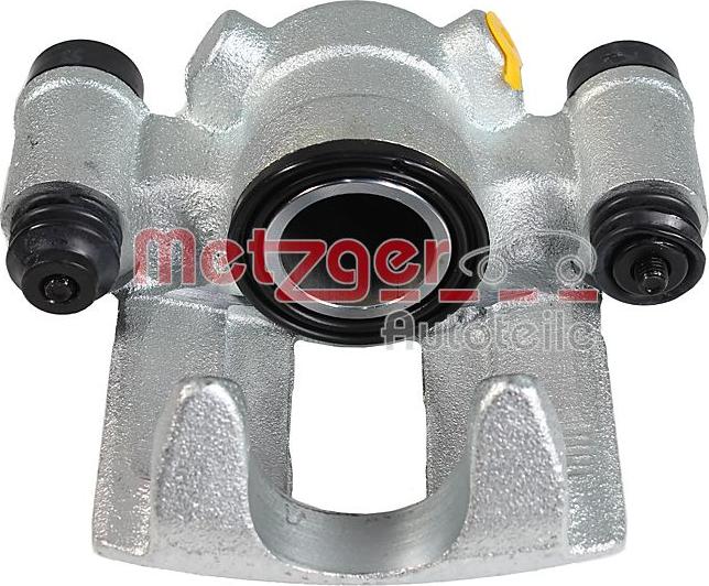 Metzger 6260618 - Pinza freno autozon.pro