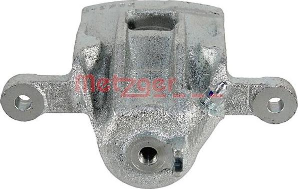 Metzger 6260689 - Pinza freno autozon.pro