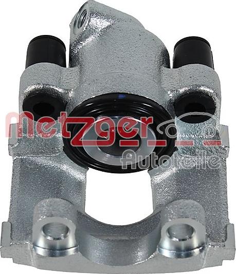 Metzger 6260686 - Pinza freno autozon.pro