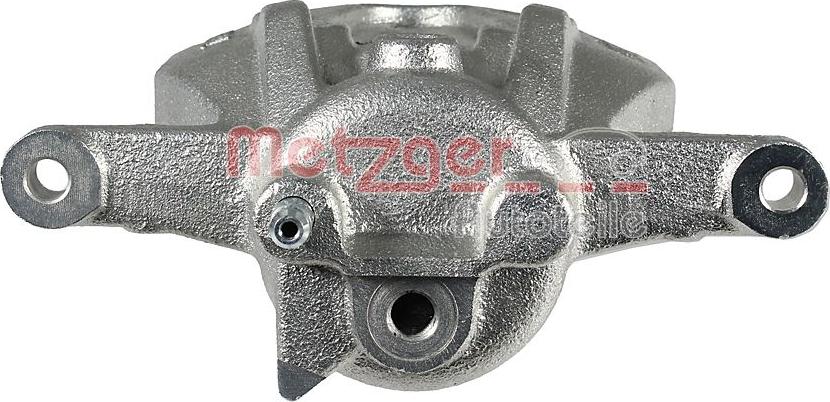 Metzger 6260099 - Pinza freno autozon.pro