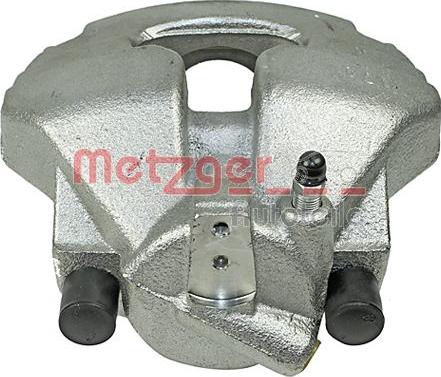 Metzger 6260090 - Pinza freno autozon.pro