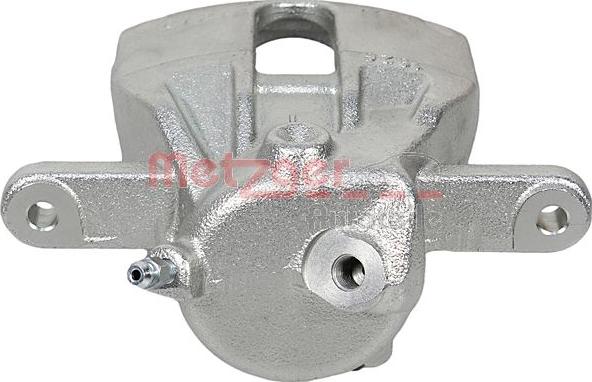 Metzger 6260091 - Pinza freno autozon.pro