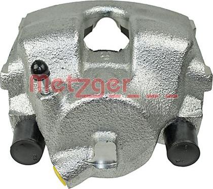 Metzger 6260054 - Pinza freno autozon.pro