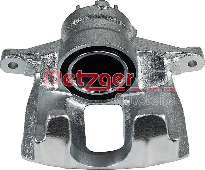 Metzger 6260082 - Pinza freno autozon.pro