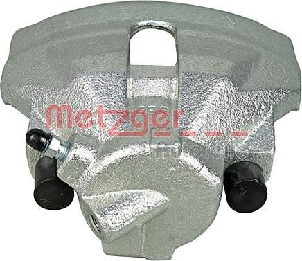 Metzger 6260022 - Pinza freno autozon.pro