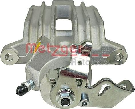 Metzger 6260074 - Pinza freno autozon.pro