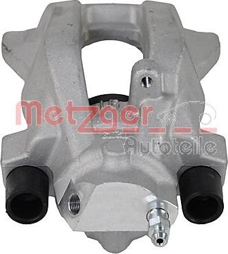 Metzger 6260118 - Pinza freno autozon.pro