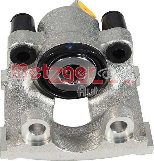 Metzger 6260172 - Pinza freno autozon.pro