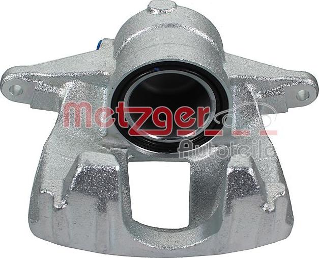 Metzger 6260855 - Pinza freno autozon.pro