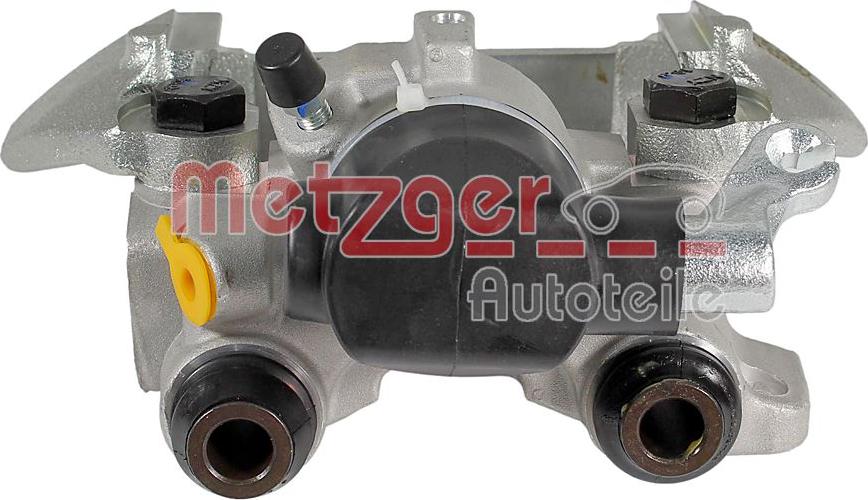 Metzger 6260812 - Pinza freno autozon.pro