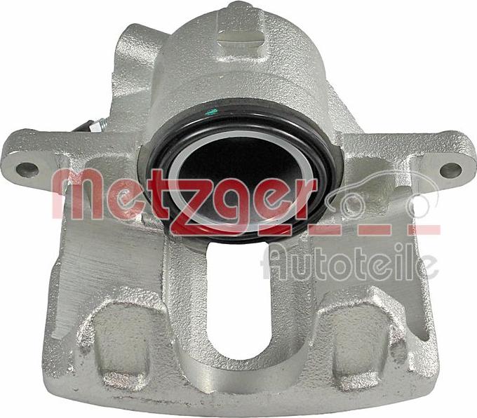 Metzger 6260301 - Pinza freno autozon.pro