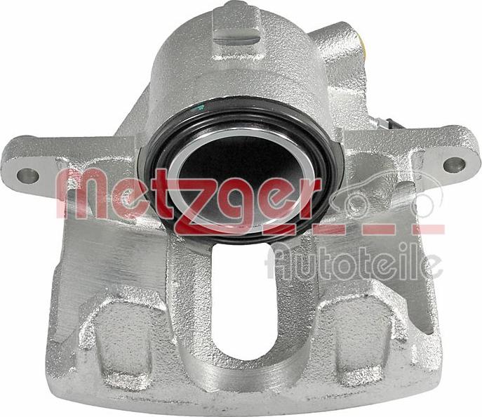 Metzger 6260302 - Pinza freno autozon.pro