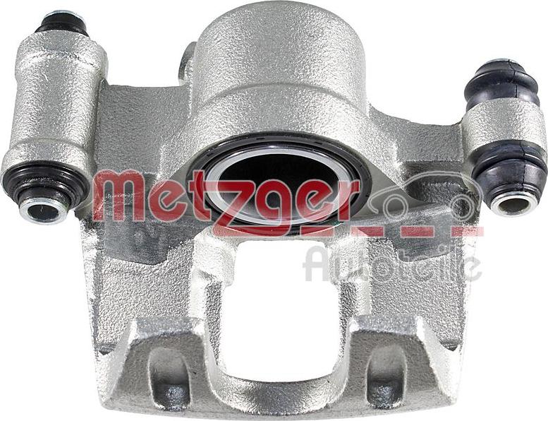 Metzger 6260337 - Pinza freno autozon.pro