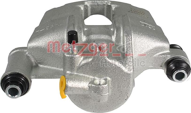 Metzger 6260327 - Pinza freno autozon.pro