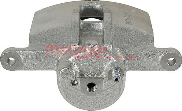 Metzger 6260294 - Pinza freno autozon.pro