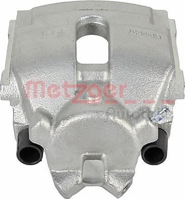 Metzger 6260273 - Pinza freno autozon.pro