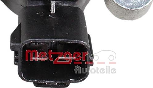 Metzger 6261405 - Pinza freno autozon.pro