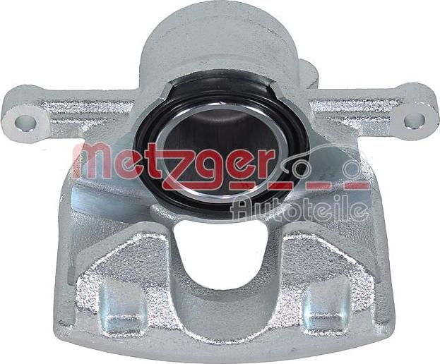 Metzger 6261556 - Pinza freno autozon.pro