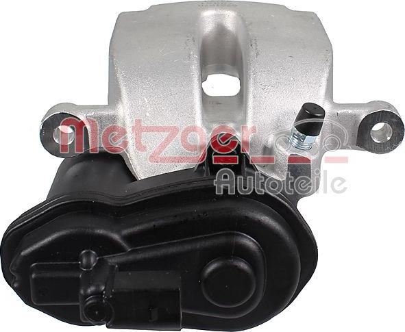 Metzger 6261570 - Pinza freno autozon.pro