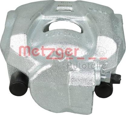 Metzger 6261069 - Pinza freno autozon.pro