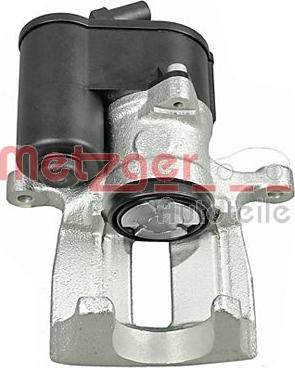 Metzger 6261061 - Pinza freno autozon.pro