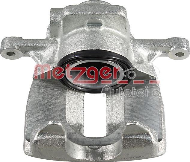 Metzger 6261089 - Pinza freno autozon.pro